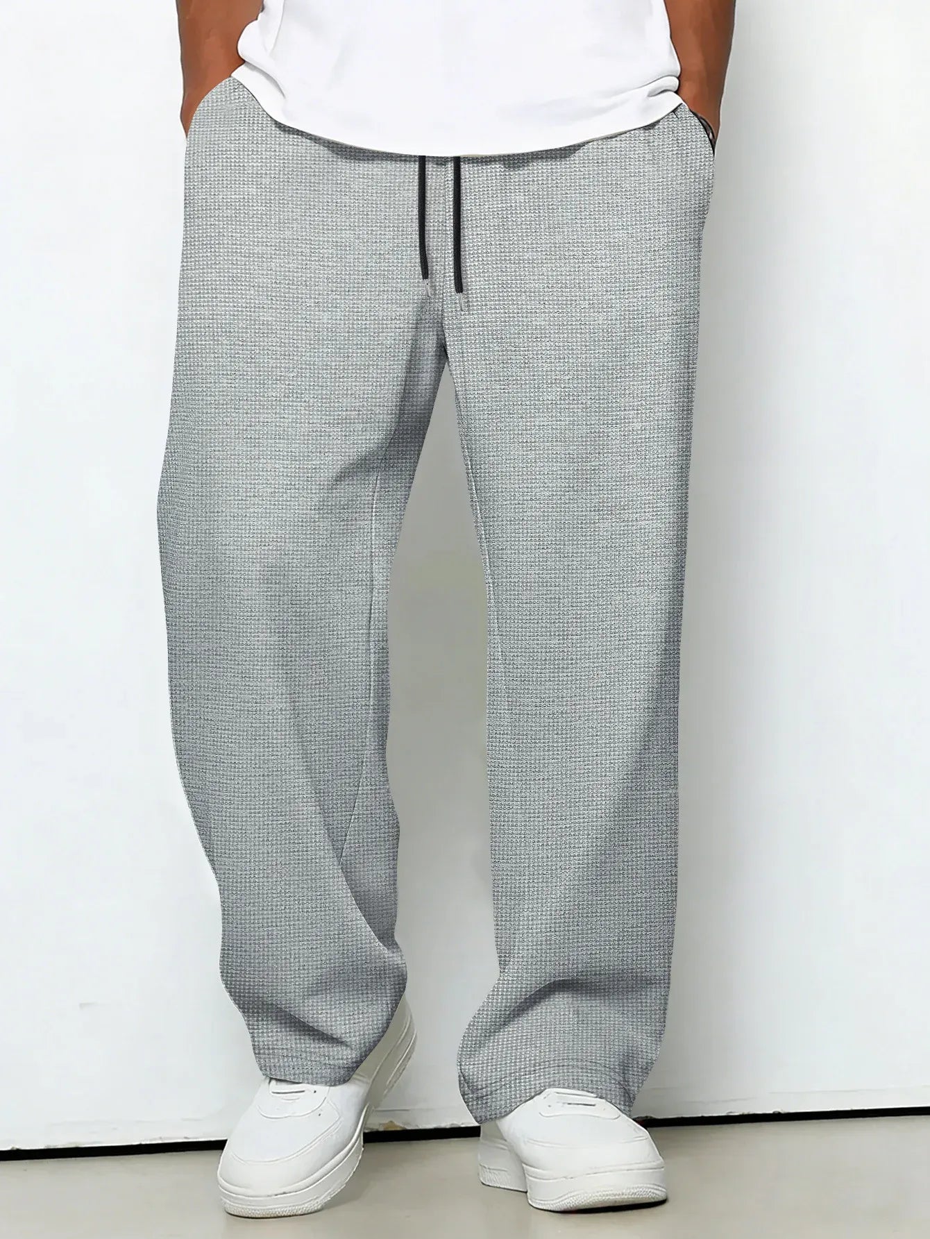 Marcelo | Pantalón cómodo para hombre