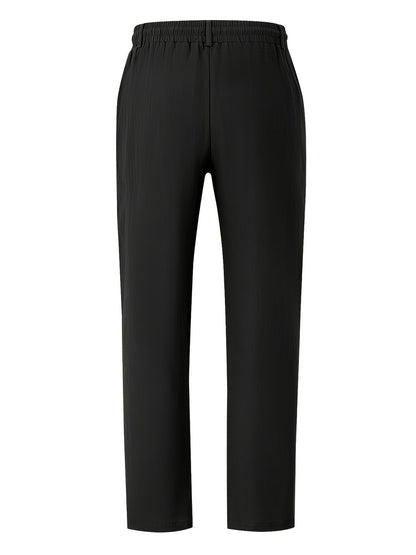 Pablo | Pantalones de Lino para Hombre