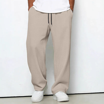 Marcelo | Pantalón cómodo para hombre
