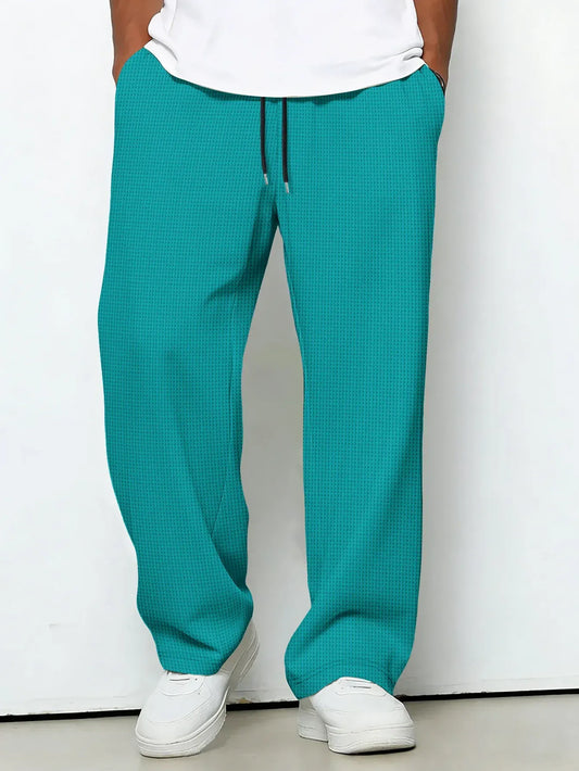 Marcelo | Pantalón cómodo para hombre
