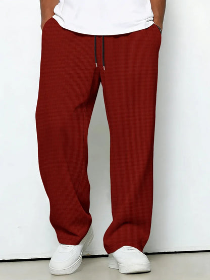 Marcelo | Pantalón cómodo para hombre