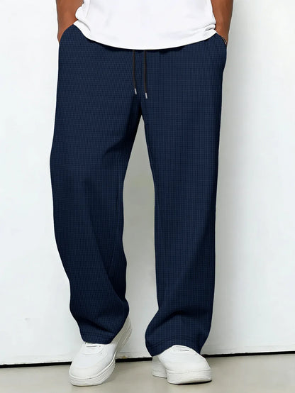 Marcelo | Pantalón cómodo para hombre