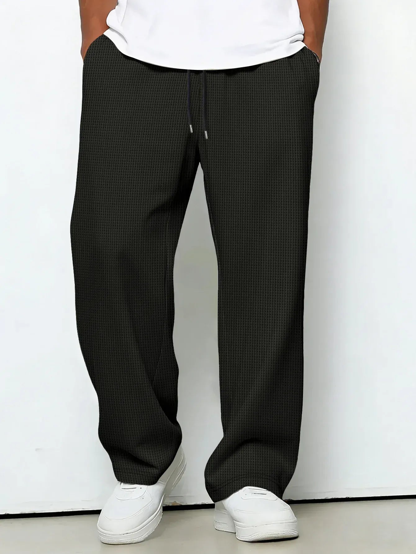 Marcelo | Pantalón cómodo para hombre