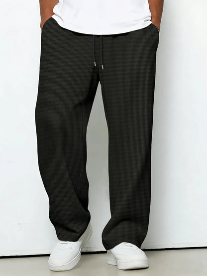 Marcelo | Pantalón cómodo para hombre