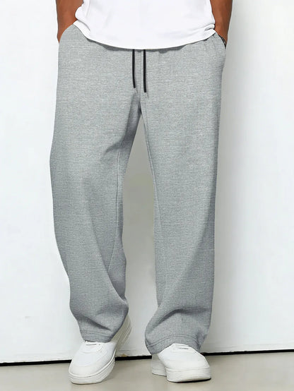 Marcelo | Pantalón cómodo para hombre
